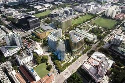 Paya Lebar Square (D14), Retail #604760291